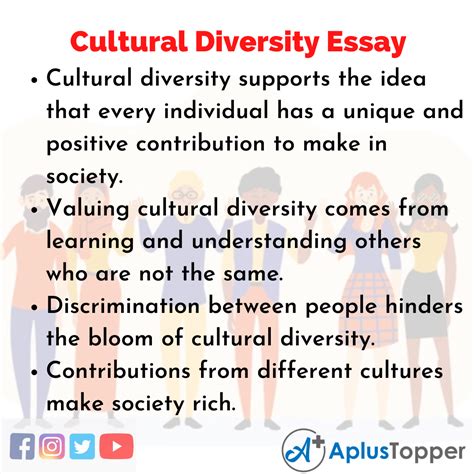 what is multiculturalism essay